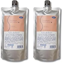 美容師国家試験オ―ルウエ―ブセット　ロ―ション3種類付き！ Amazon | パーマリン 500ml オールウェイブ用 セットローション ピンク